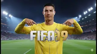 الطريقة الصحيحة لتحميل وتشغيل لعبة فيفا 2019 على الكمبيوتر دون مشاكل مجانا 