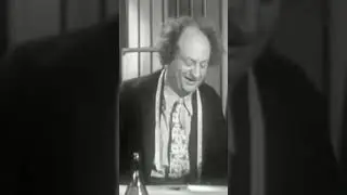 Pioneers of Comedy.