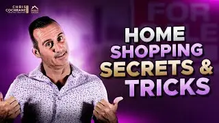 The First Time Home Buyer Guide You NEED In 2023