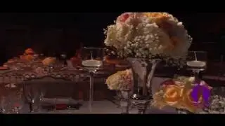 Asian Wedding Planner Paris AWPPS