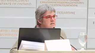 Ontario&rsquo;s Housing Affordability Challenge: GTHA Mayors Panel on Housing Affordability