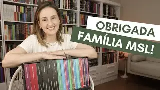 Todos os livros de DOSTOIÉVSKI - BOX da Editora 34
