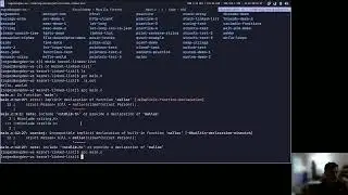 14 - Let's Learn Linux Kernel Development - Basic Kernel Linked List Implementation