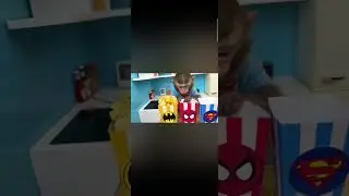 Monkey daily routine for kids| kids videos| 