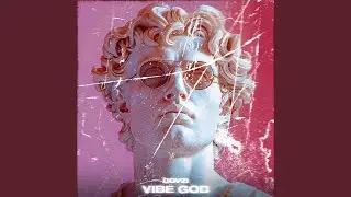 Vibe God