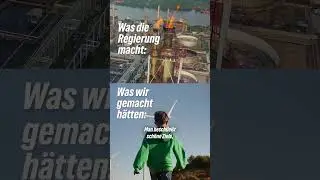 Wortbruch von Merz und Klingbeil