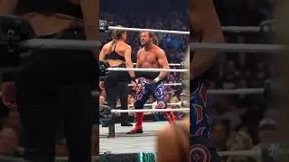KENNY OMEGA ☠️⚡#aew#ppv#kennyomega#deathriders#jonmoxley#shorts#goviral#viralvideo#trending#memes#yt