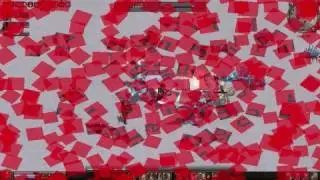 Dagger&acute;s Abschied