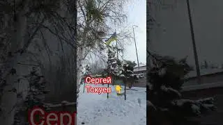 Чучуть родины для тех кто скучает #юмор #автостудия #прикол #автохвиля #automobile