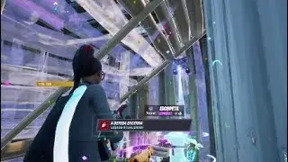 My Highlights #1