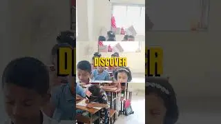 Abacus 🧮 Basic Level 🧮🟡 Grow With Success Academy 📚🧿 #2026 #reels #admissionsopen #education