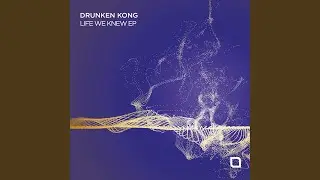 The Rhythm Original Mix