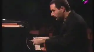 LLU&Iacute;S VIDAL TRIO. El gegant del pi (popular catalana/Llu&iacute;s Vidal)