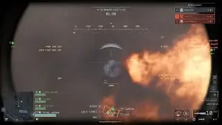 Battlefield 6 One Turn One Save He Hit The Grave