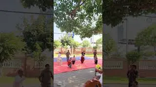 ខានរាំ៣០ឆ្នាំជាងហើយ