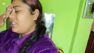 Manxa ko gindagi kahe xaina 😭😭