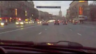07042009001