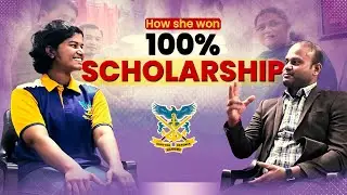 Join NDA with 100% Scholarship | Adhyyan Defence Academy 100% Scholarship Program |