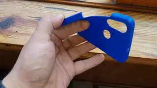 Elastan d100 monofilament ua
