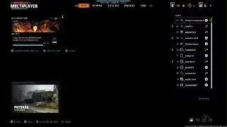 Call of Duty_20260118140407