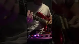 Banal Mong Tahanan by Musikatha #guitarsolo  #guitarcover