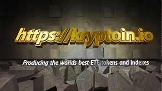Kryptoin ICO Review