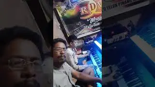 Doa suci