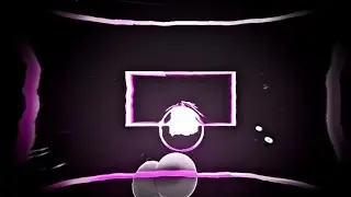 Gota.io// Edit god 27// Mask Edit ( blob.io )