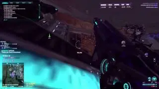 Hit detection is crazy atm.!!!!! Fix plzz SOE