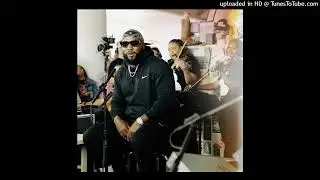 FREE {SAMPLE} Jeezy x Dj Drama Type beat- 