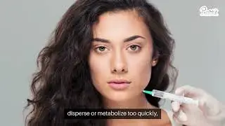 Botox in Prosper, TX | Do&rsquo;s & Don&rsquo;ts Before Exercising
