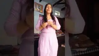 saasu Tera ladla 2#Ajay Hooda #Kavita Joshi #latest Haryanvi song 2026 #official video #viral song