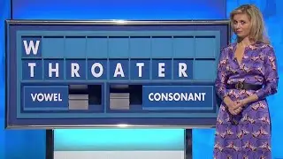 Rachel Riley - Countdown 89x061 2024,03,26 14,10c SD