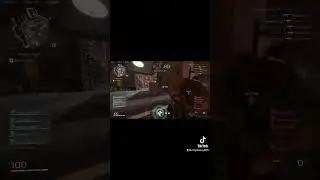 40 BOMB- SNIPER ONLY!! #XDefiant #highlights #fps #oneshot