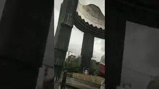 NTR Marg