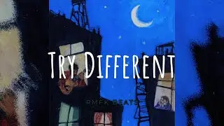 (FREE)(Guitar) Melodic x Emo Trap Type Beat 