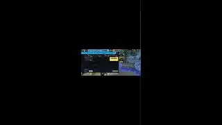 NG THOR LIVE is live!
