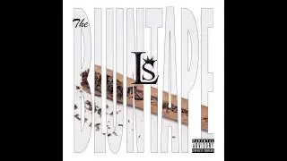 GO HARD - LS AKA LNS featuring Shane Composed by skywlkr