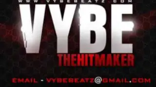 SoundclickBeats - Encore - Vybe Beatz