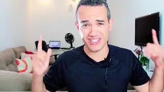 PAPO DE RECRUTA: Tem impacto na família o uso /p0rte de @rm$s?