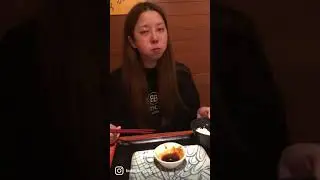 #shorts #エンリケ