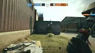 how to teamkill