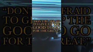 #autodetailingtips #detailingworldofficial #autdetailer #cardetailing #autodetailers #autdetailing