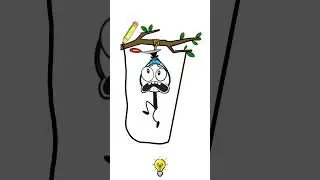 😱😱MGO #animation #4kmeme #art #drawing #cartoon #memes #gaming #archery #comedy #funny