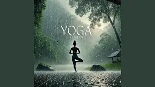 Grounding Practice
