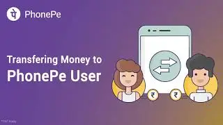 PhonePe Scratch Card