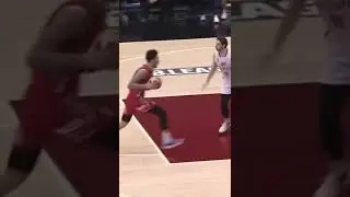 KAI 1ST HALF HIGHLIGHTS vs ALVARK TOKYO #kaisottolatestupdate #basketball #highlights #viral