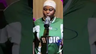 Poison by Raybekah  #freestyle #raybekah