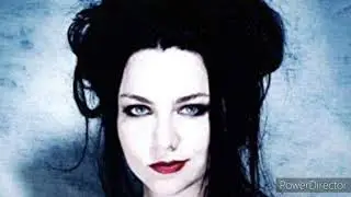 Evanescence- Your Star (Nightcore)