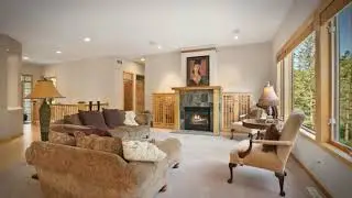 27580 Brynmawr Pl, Shorewood, MN 55331